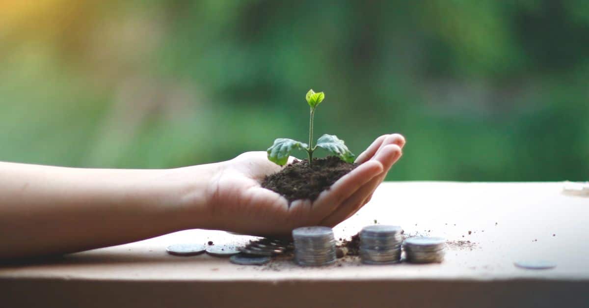 Taxe écologique : vers une contribution de 2 centimes par kilomètre pour les véhicules électriques ? Analyse du modèle proposé 10 découvrez tout sur la taxe écologique : son fonctionnement, son impact environnemental et économique, et comment elle encourage des pratiques durables pour protéger la planète.