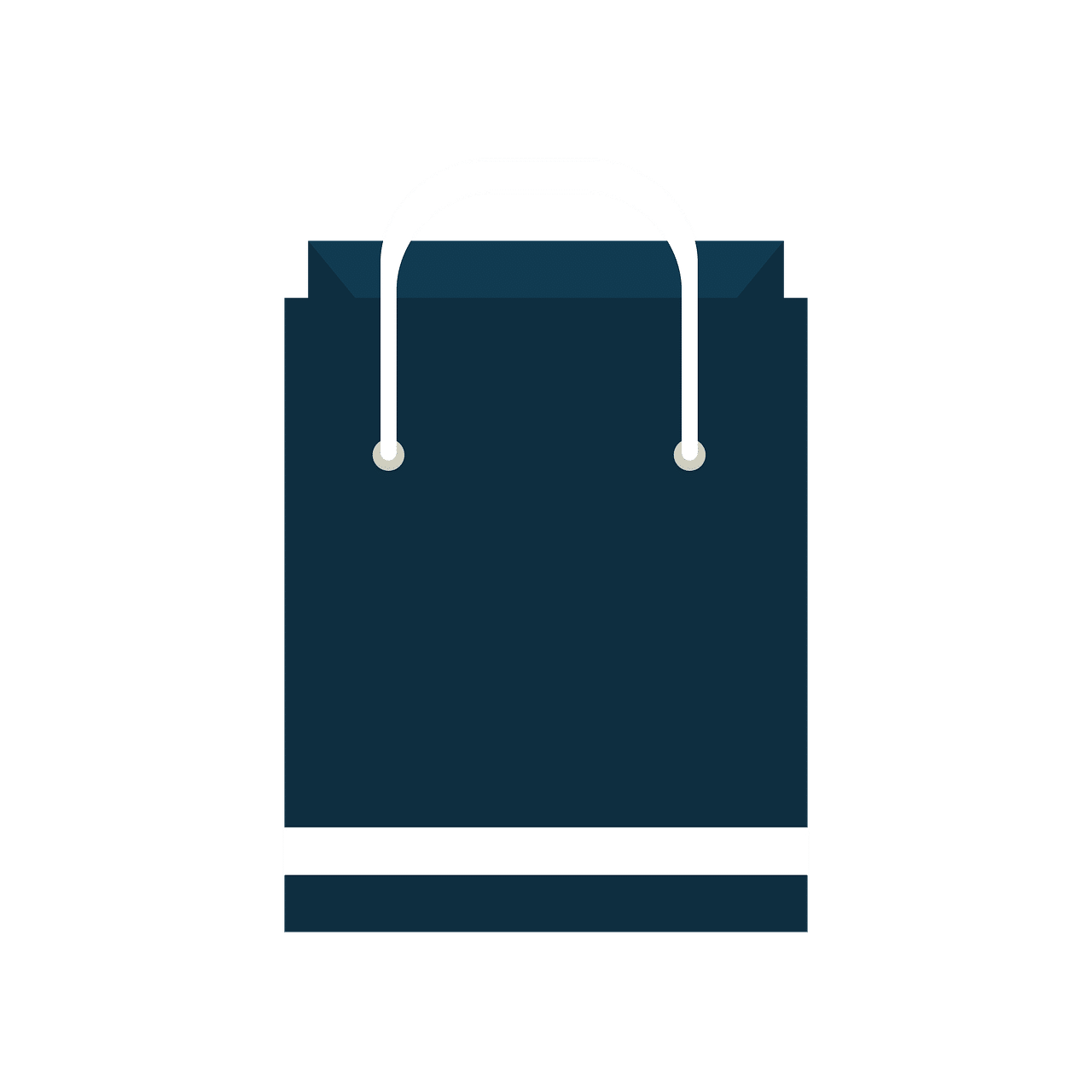 Ecom.day : un rendez-vous essentiel pour le commerce en ligne au début de l'année 2025 8 découvrez les meilleures stratégies et solutions pour réussir votre ecommerce. boostez vos ventes en ligne avec nos conseils et outils performants.