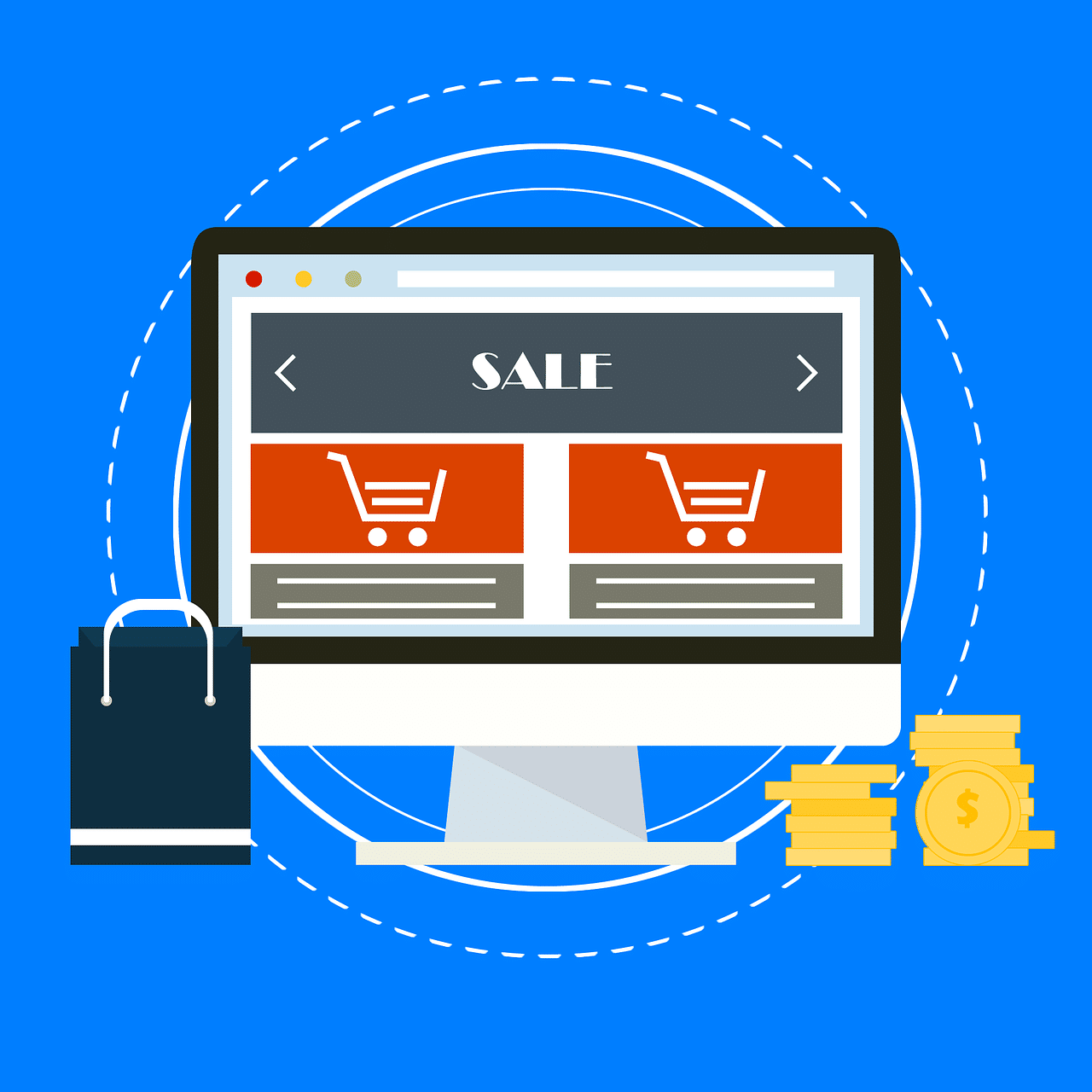 Ecom.day : un rendez-vous essentiel pour le commerce en ligne au début de l'année 2025 9 découvrez les meilleures solutions et conseils pour réussir dans le ecommerce. boostez vos ventes en ligne avec des stratégies efficaces et des outils adaptés.