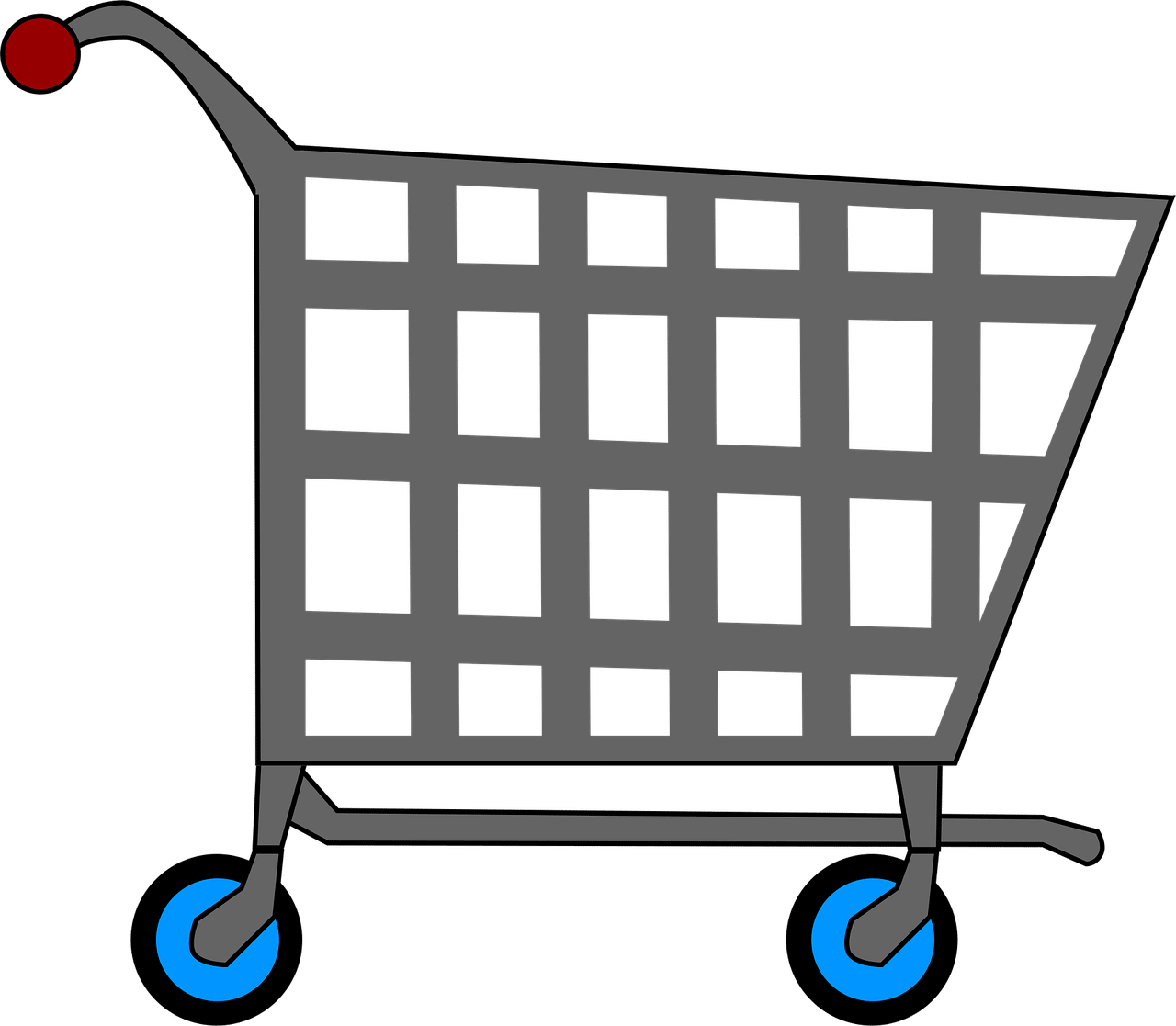 Ecom.day : un rendez-vous essentiel pour le commerce en ligne au début de l'année 2025 10 découvrez notre plateforme ecommerce optimisée pour vendre facilement en ligne, avec des outils performants et une expérience utilisateur fluide.