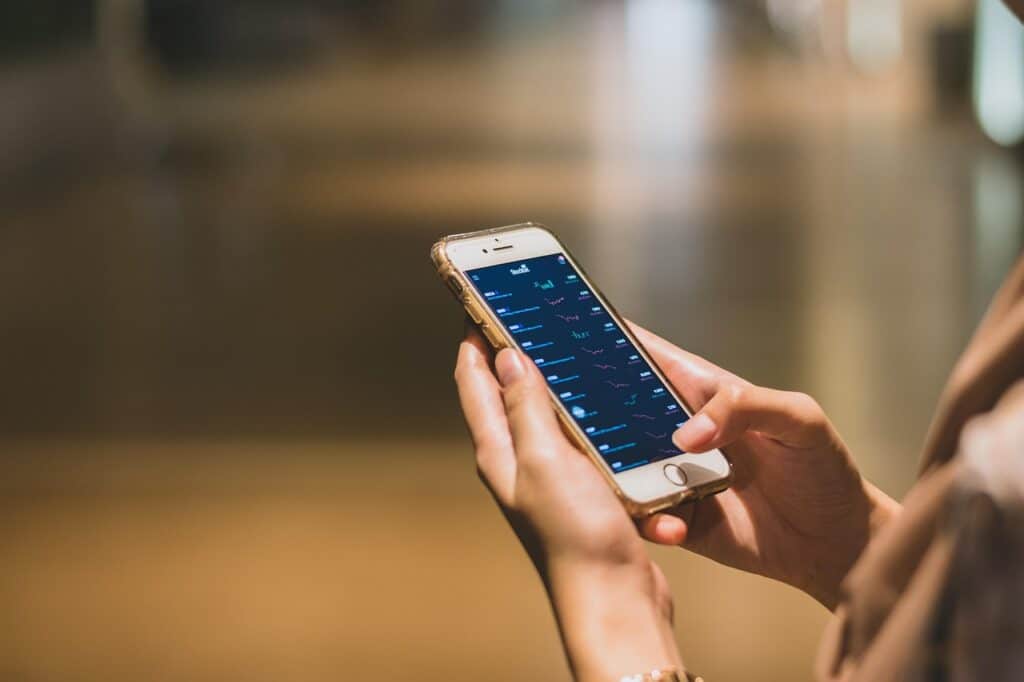Explorons ensemble les tendances de l'eCommerce pour l'avenir 7 découvrez les dernières tendances du e-commerce pour booster vos ventes et rester compétitif sur le marché en constante évolution.