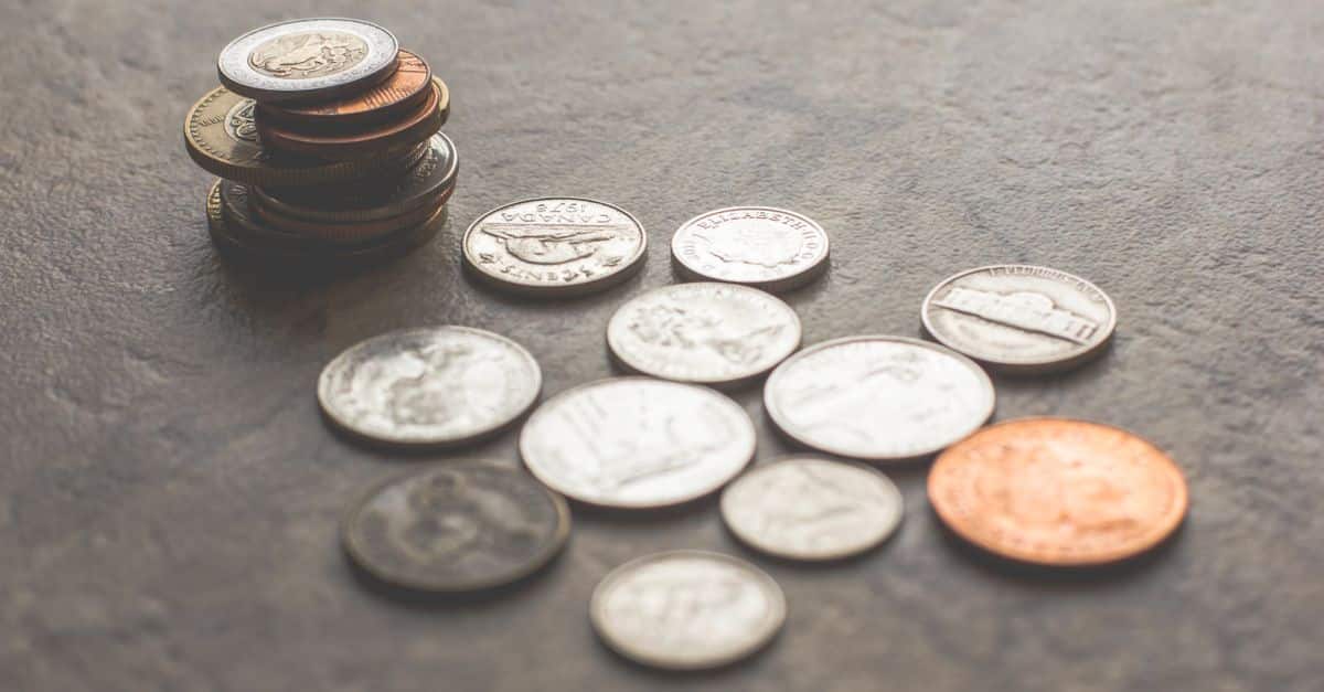 Un nouveau portail en ligne pour stimuler le développement économique d'Autray 2 découvrez les stratégies et initiatives clés pour stimuler le développement économique durable et favoriser la croissance des territoires.