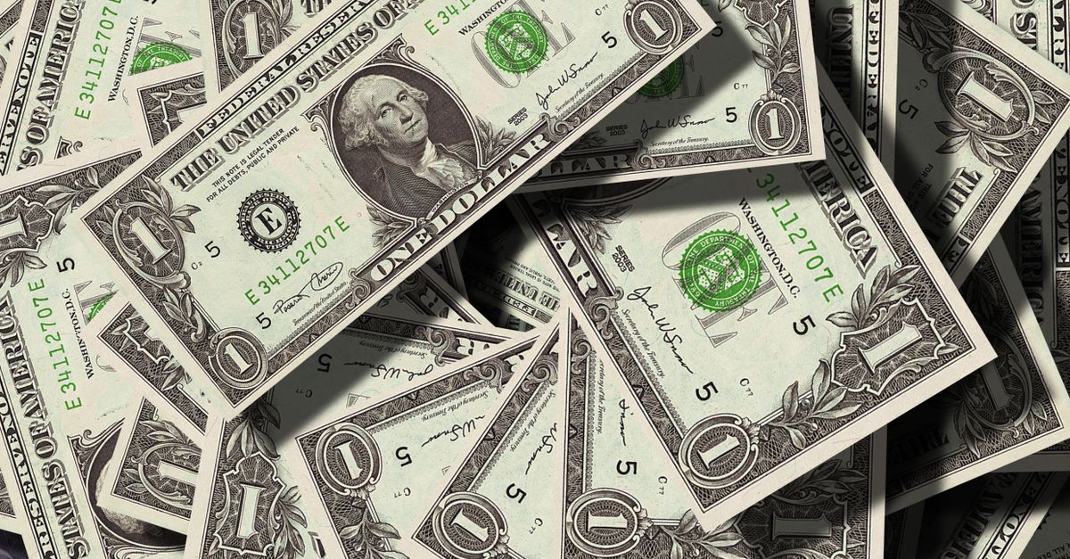 Démystifier l’économie : Découvrez le hors-série exclusif de la Boutique Le Point 7 découvrez les principes fondamentaux de l'économie, analysez les marchés, la production et la consommation pour mieux comprendre le fonctionnement des systèmes économiques.