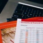 Démystifier l’économie : Découvrez le hors-série exclusif de la Boutique Le Point