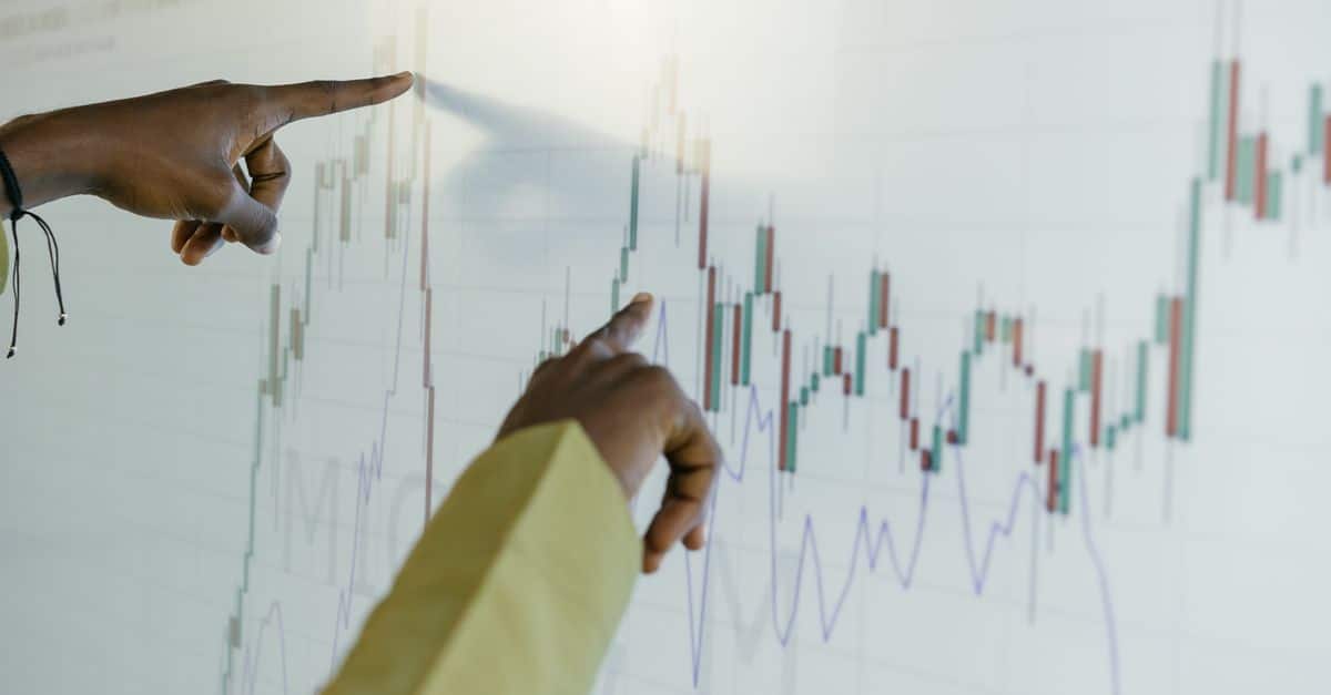 Démystifier l’économie : Découvrez le hors-série exclusif de la Boutique Le Point 8 découvrez les principes fondamentaux de l'économie, analysez les marchés, la finance, et les politiques économiques pour mieux comprendre le fonctionnement des systèmes économiques.