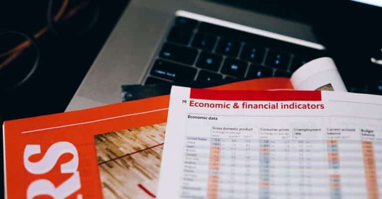 Démystifier l’économie : Découvrez le hors-série exclusif de la Boutique Le Point