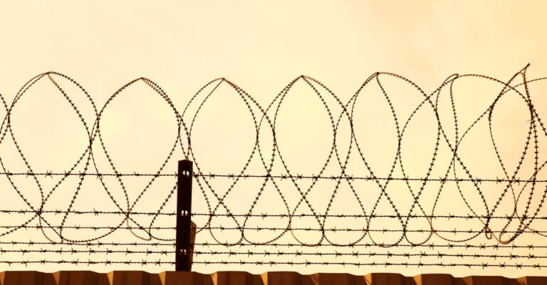 Sécuriser l&rsquo;edge : astuces essentielles pour routeurs, firewalls et VPN