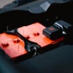 Le HAC avant Ipswitch : focus sur le centre de réparation de batteries électriques – l&rsquo;actualité du mardi 4