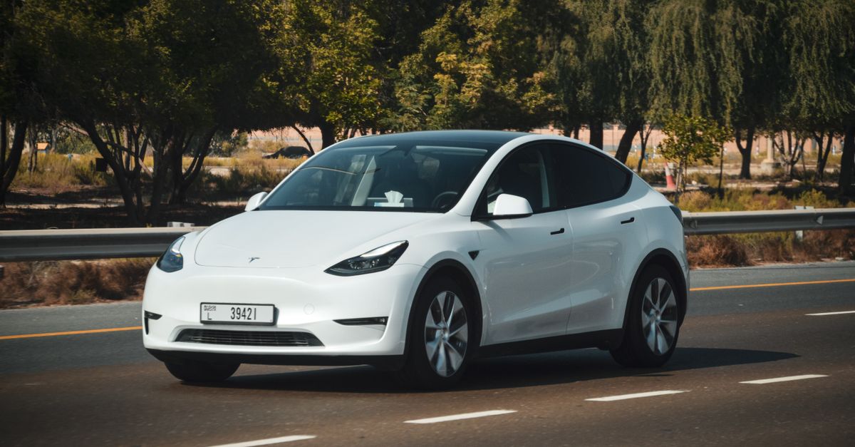 De Morlaix à Roscoff : la Twingo électrique, une alliée au-delà des rues urbaines ? 9 découvrez tout sur la voiture électrique : avantages, fonctionnement, modèles populaires et impact environnemental pour un avenir plus durable.