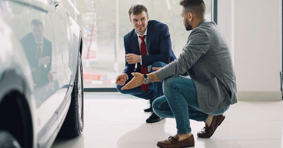 Les ventes de voitures électriques peinent à décoller en avril : un rapport alarmant 3 découvrez les dernières tendances et chiffres sur les ventes de voitures électriques, un marché en pleine croissance offrant des solutions durables et innovantes pour la mobilité.