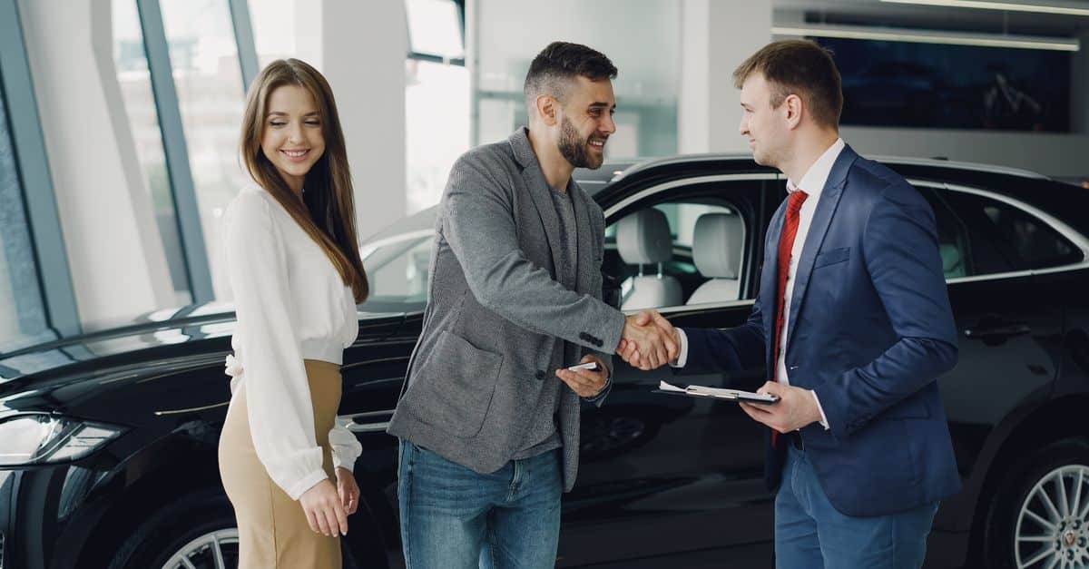 Les ventes de voitures électriques en France au premier semestre 2025 : Renault et Peugeot défient Tesla 10 découvrez les prévisions des ventes de voitures électriques en france pour 2025, les tendances du marché et les modèles les plus populaires.