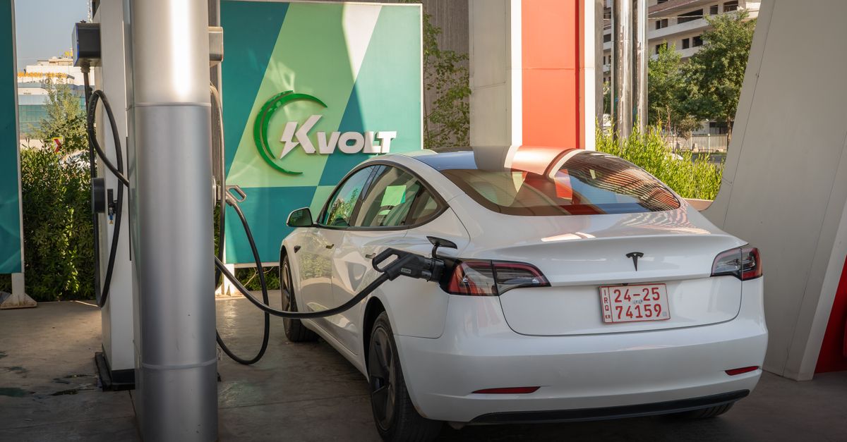 Les voitures électriques peinent encore à intégrer le top 10 des ventes 11 découvrez tout sur les voitures électriques : avantages, modèles, innovations et conseils pour choisir la meilleure voiture électrique adaptée à vos besoins.