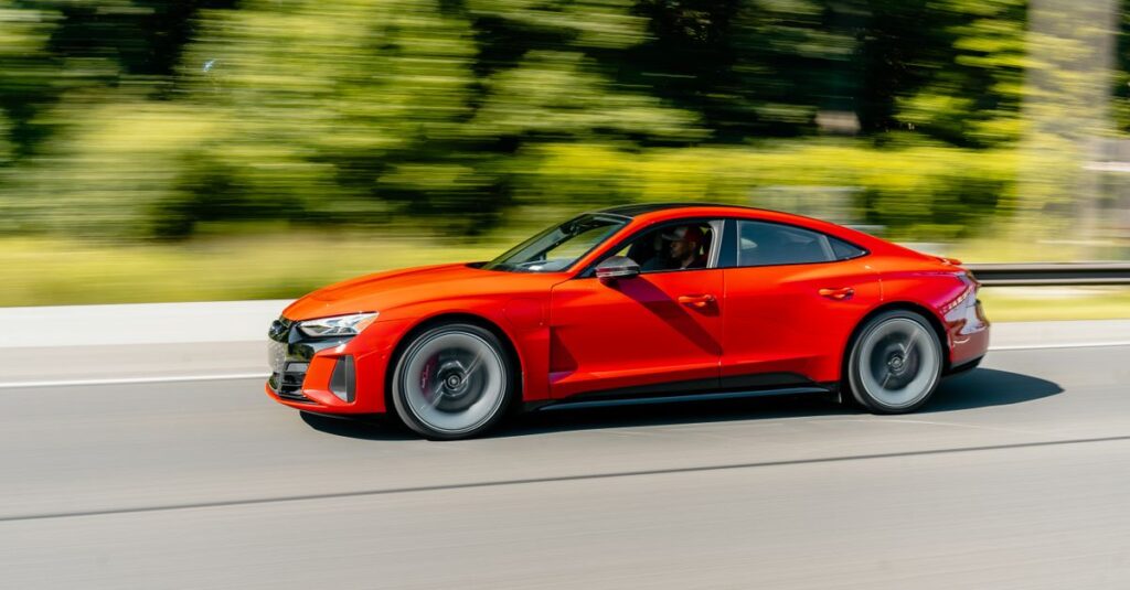 Les voitures électriques qui offrent une autonomie supérieure à 500 km 2 découvrez notre sélection de voitures électriques avec une autonomie de plus de 500 km, alliant performance, écologie et confort pour vos trajets longue distance.