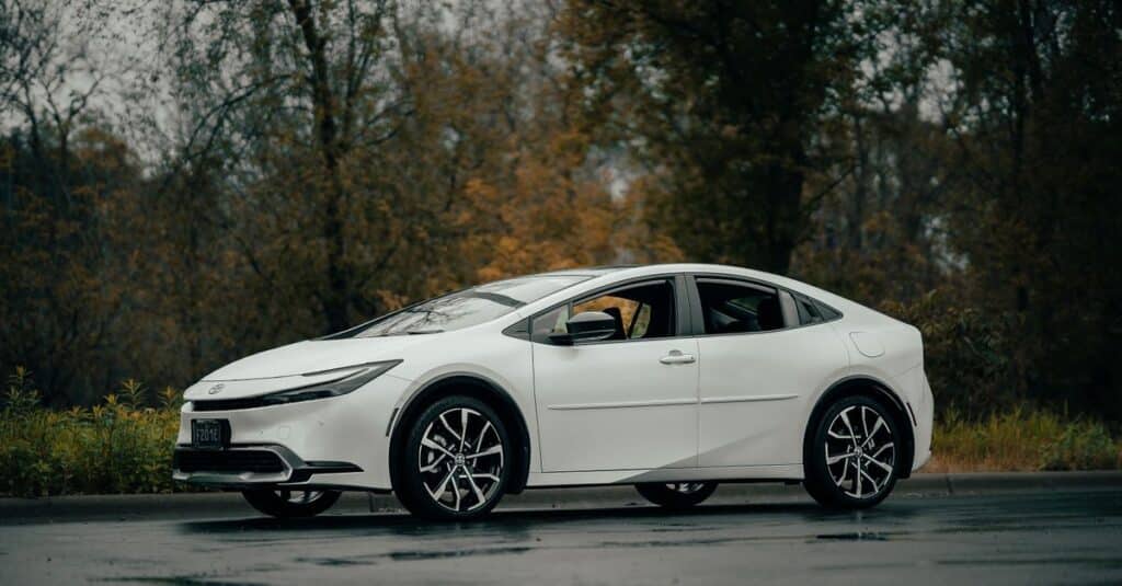 les voitures électriques hybrides cartonnent en chine et s'invitent en europe 9 découvrez les voitures hybrides électriques, alliant performance écologique et économie de carburant pour un avenir plus durable.