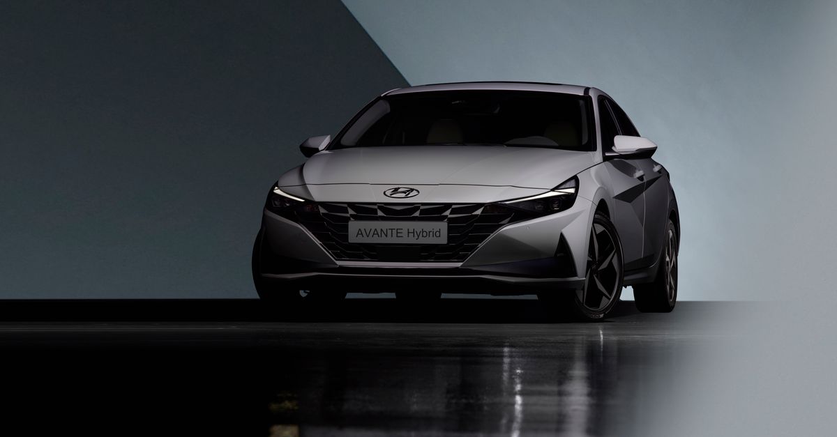 les voitures électriques hybrides cartonnent en chine et s'invitent en europe 10 découvrez les voitures hybrides électriques : une solution innovante pour allier performance, économie de carburant et respect de l'environnement.