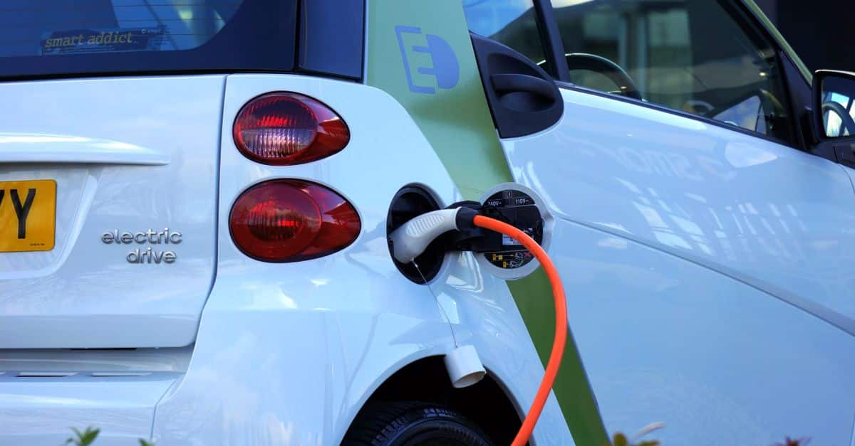 Renault R5 E-Tech et Citroën ë-C3 : Les nouvelles merveilles de la mobilité électrique 9 découvrez l'univers de la mobilité électrique : innovations, avantages écologiques et solutions efficaces pour un transport durable.
