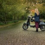 Top des trottinettes électriques en 2026 : notre guide comparatif complet