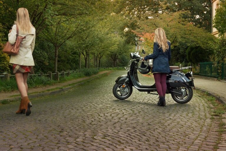 Top des trottinettes électriques en 2026 : notre guide comparatif complet