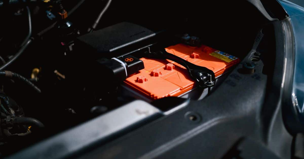Voiture électrique : la menace chinoise réellement surévaluée ? 10 découvrez tout sur les véhicules électriques : avantages, fonctionnement, modèles populaires et conseils pour adopter une conduite écologique et économique.