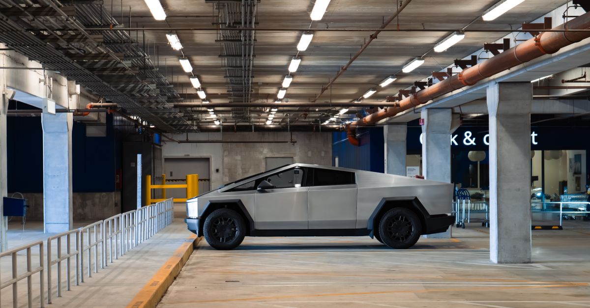 Voiture électrique : la menace chinoise réellement surévaluée ? 11 découvrez tout sur les véhicules électriques : technologie, avantages, modèles et conseils pour adopter une conduite écologique et économique.