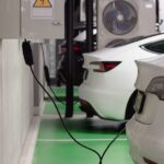 Batteries des véhicules électriques : vers la fin de l’ère lithium-ion, découvrez les 5 technologies révolutionnaires en marche