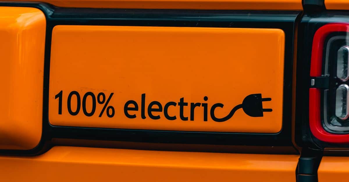 Batteries des véhicules électriques : vers la fin de l’ère lithium-ion, découvrez les 5 technologies révolutionnaires en marche 11 découvrez tout sur les batteries de véhicules électriques : technologies, performances, autonomie et conseils d'entretien pour une mobilité durable.