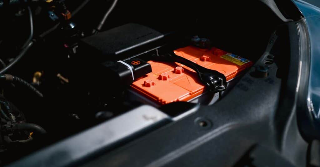Une nouvelle technologie de batterie pour les voitures électriques pourrait offrir jusqu'à 1 000 km d'autonomie 6 découvrez tout sur la batterie des véhicules électriques : fonctionnement, types, autonomie et conseils d'entretien pour prolonger sa durée de vie.