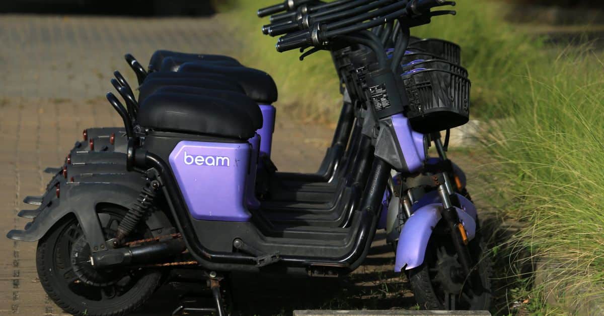 Une nouvelle technologie de batterie pour les voitures électriques pourrait offrir jusqu'à 1 000 km d'autonomie 10 découvrez tout sur la batterie de véhicule électrique : fonctionnement, types, autonomie, et conseils pour optimiser sa durée de vie.