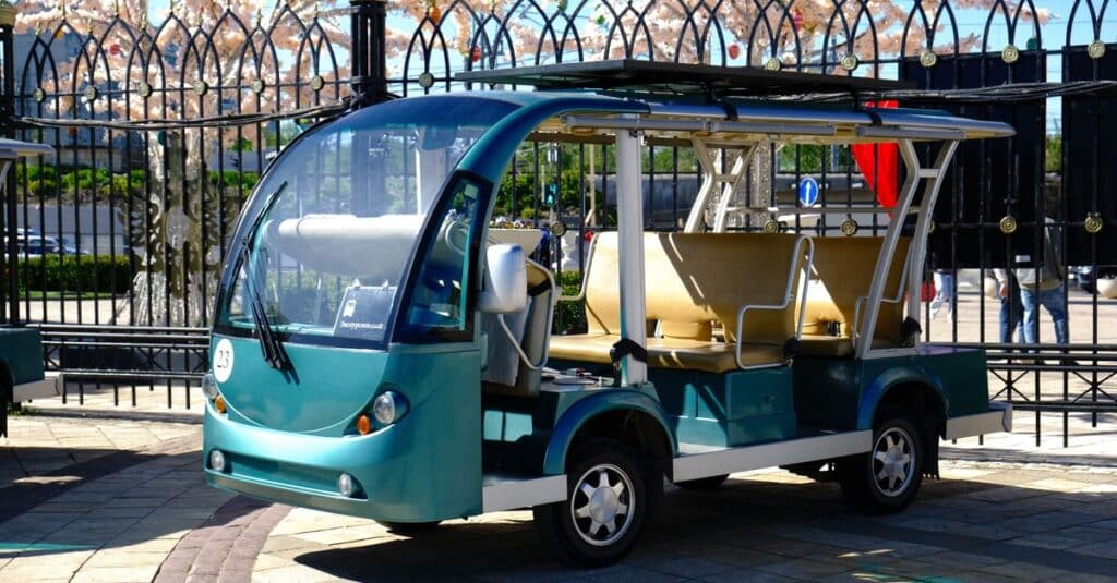 Technologies de batteries pour véhicules électriques : un enjeu crucial pour la souveraineté industrielle européenne 10 découvrez les dernières technologies de batteries pour véhicules électriques, améliorant autonomie, performance et durabilité pour une mobilité durable.