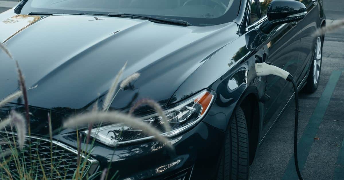 Technologies de batteries pour véhicules électriques : un enjeu crucial pour la souveraineté industrielle européenne 10 découvrez les technologies des batteries pour véhicules électriques, leur fonctionnement, innovations et impact sur la mobilité durable.