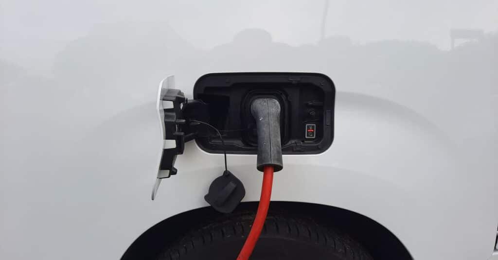 Toyota s'appuie sur la technologie chinoise pour revitaliser sa gamme de véhicules électriques 4 découvrez tout sur les véhicules électriques : avantages, technologies, modèles et impact environnemental pour une mobilité durable et innovante.