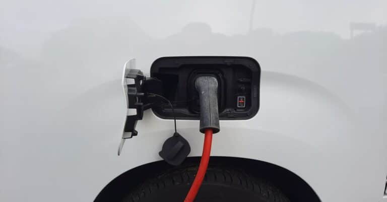 Toyota s&rsquo;appuie sur la technologie chinoise pour revitaliser sa gamme de véhicules électriques