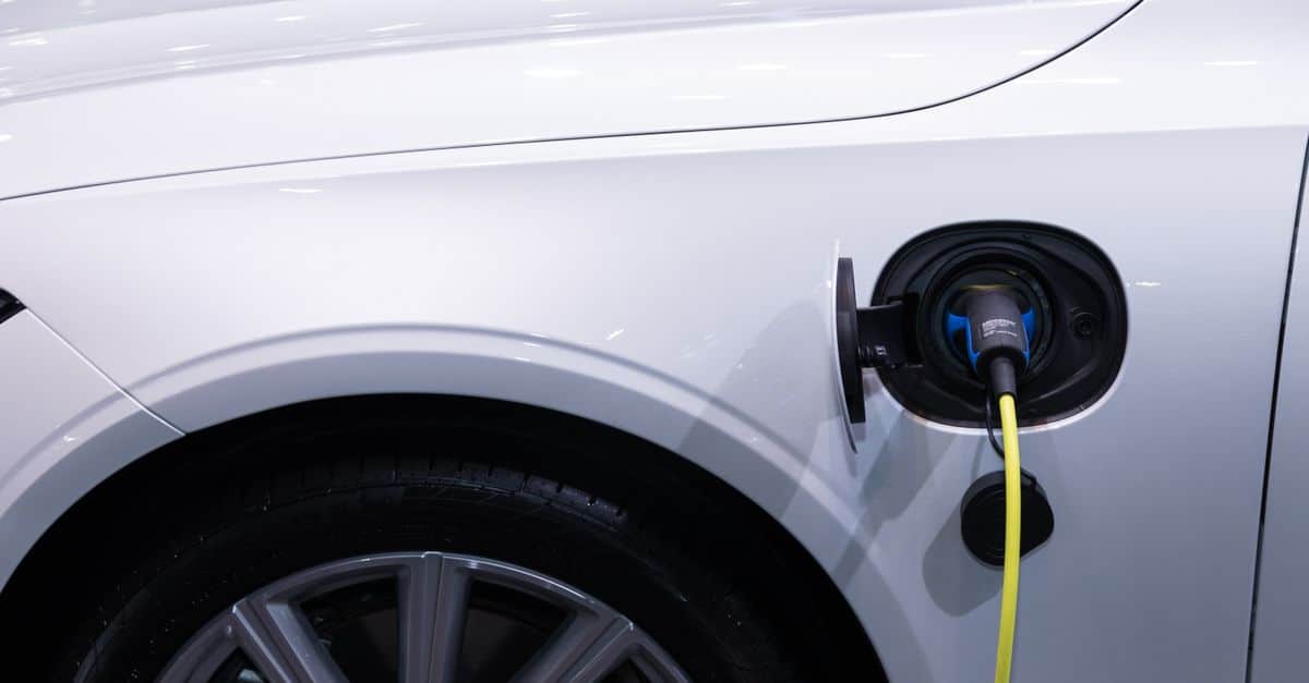 Toyota s'appuie sur la technologie chinoise pour revitaliser sa gamme de véhicules électriques 9 découvrez tout sur les véhicules électriques : technologies innovantes, avantages écologiques et conseils pour choisir votre voiture électrique idéale.