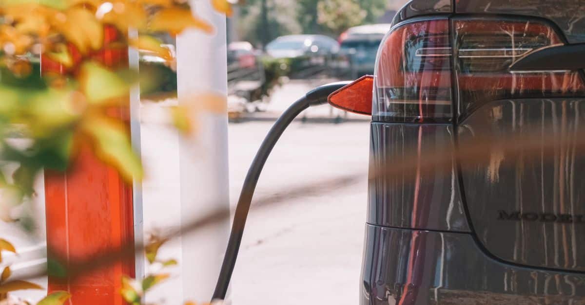 Chine : un fabricant de véhicules électriques innove avec des stations de batteries interchangeables 10 découvrez tout sur les véhicules électriques : avantages, technologies, modèles innovants et impact écologique pour une mobilité durable.