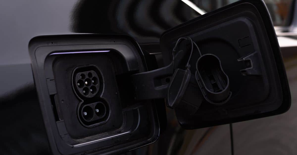 les véhicules électriques incontournables à considérer pour un achat en 2025 10 découvrez les innovations et tendances des véhicules électriques en 2025, avec un aperçu des modèles, technologies et impacts environnementaux attendus.