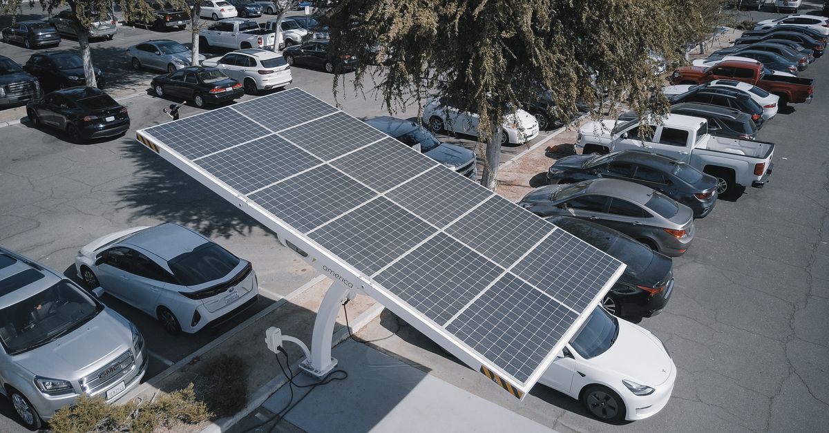 Les véhicules électriques révolutionnent le design automobile : le capot, une pièce en voie de disparition 9 découvrez tout sur les véhicules électriques : avantages, technologies, modèles récents et impact environnemental pour un avenir plus durable.