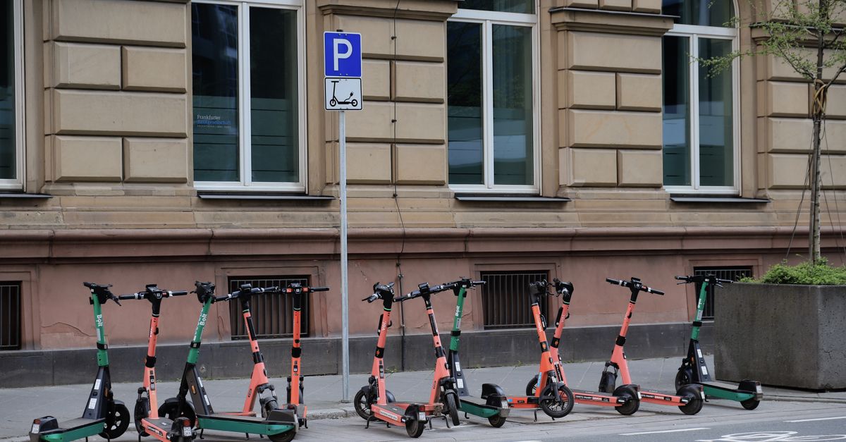 Véhicules électriques en Europe : un quart des nouvelles immatriculations atteint ! 10 découvrez les dernières tendances et innovations des véhicules électriques en europe, leur impact sur l'environnement et le marché automobile européen.