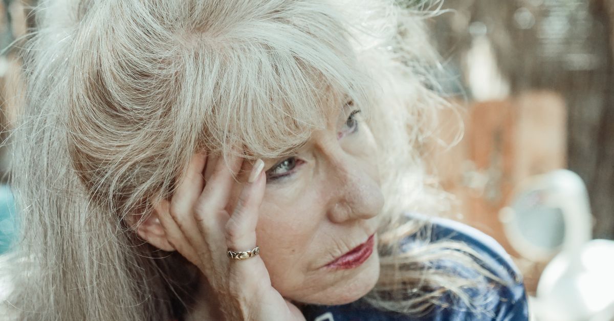 Ellen Salvi : Portrait et analyse sur Le Club de Mediapart 1 découvrez ellen salvi, une artiste passionnée alliant créativité et talent unique. explorez son univers et ses œuvres inspirantes.