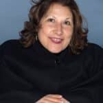 Ellen Salvi : Portrait et analyse sur Le Club de Mediapart