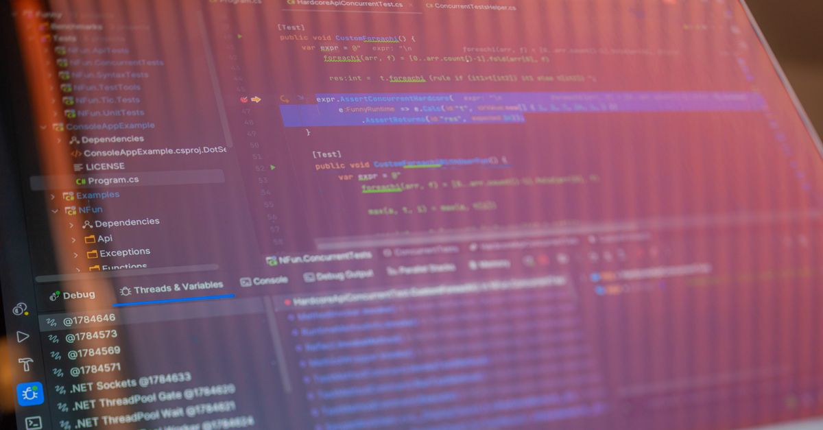Comprendre les logiciels embarqués : enjeux et perspectives 2 découvrez l'importance du logiciel embarqué dans les systèmes électroniques, son développement, ses applications et son impact sur l'innovation technologique.