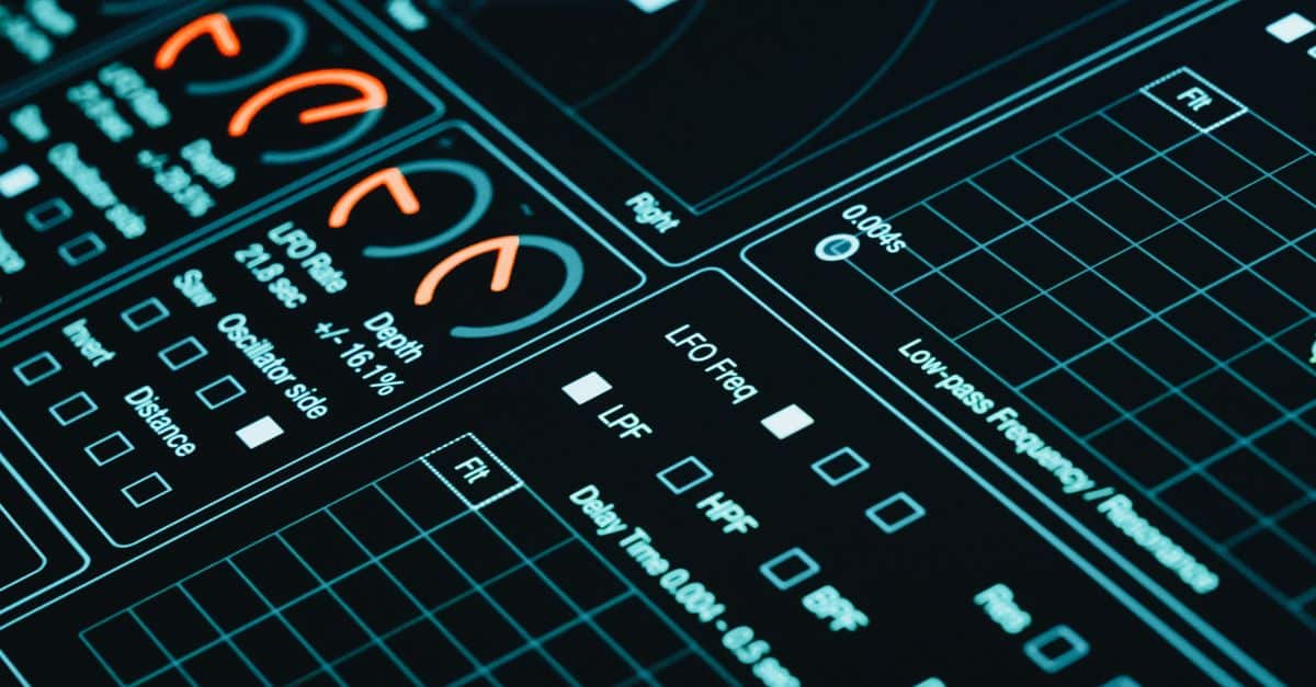 Comprendre les logiciels embarqués : enjeux et perspectives 3 découvrez les logiciels embarqués : des programmes intégrés dans des systèmes électroniques pour contrôler des appareils intelligents, de l'automobile à l'électronique grand public.