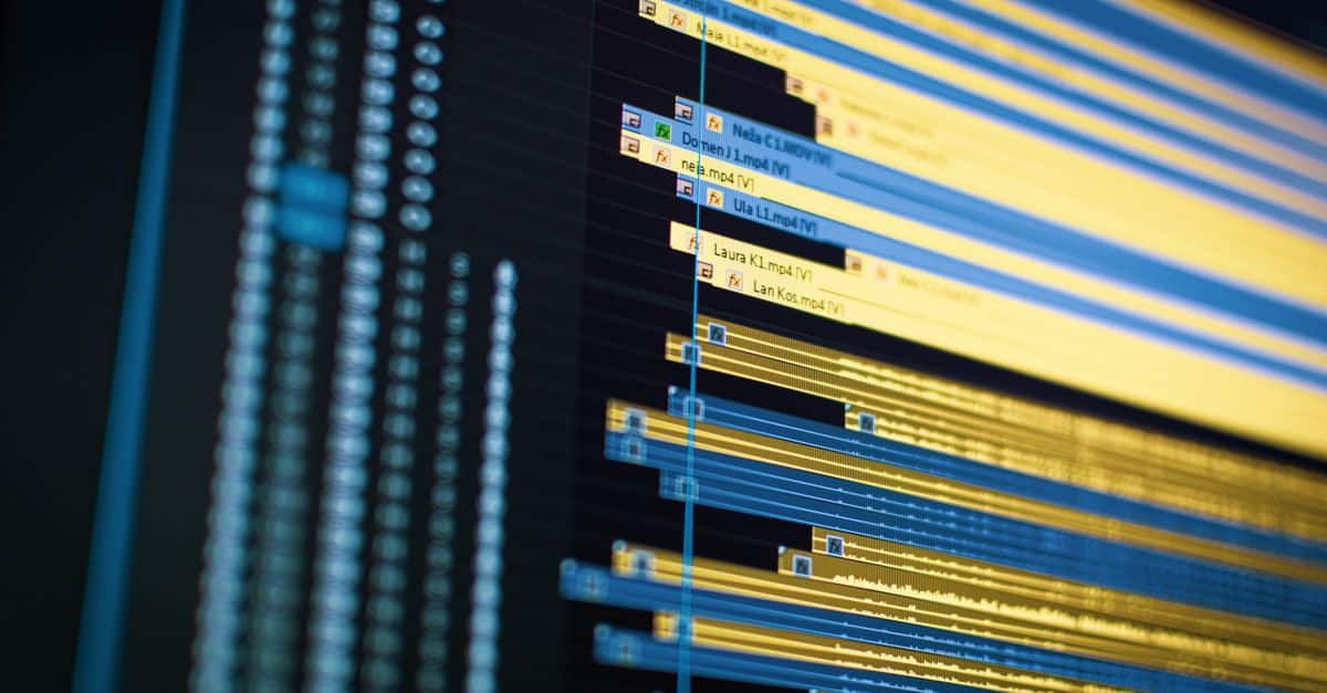Comprendre les logiciels embarqués : enjeux et perspectives 4 découvrez l'importance des logiciels embarqués dans les systèmes modernes, alliant performance et fiabilité pour optimiser les appareils connectés.