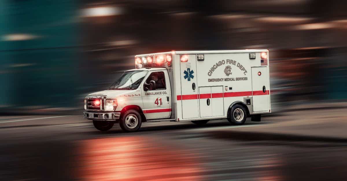 Renault réinvente le véhicule de secours en collaboration avec les leaders de la tech hexagonale 9 découvrez tout sur les véhicules d'urgence : ambulances, camions de pompiers, et véhicules de police, essentiels pour répondre rapidement aux situations critiques.