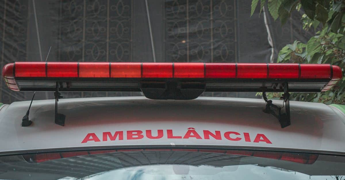 Renault réinvente le véhicule de secours en collaboration avec les leaders de la tech hexagonale 11 découvrez tout sur les véhicules d'urgence : types, utilisations, et importance pour sauver des vies en situation critique.