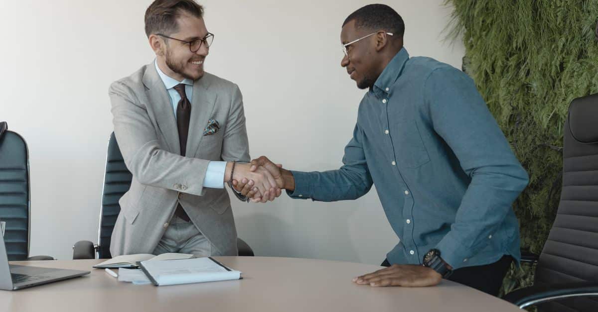 Fini l'époque de l'apprentissage du codage : désormais, ce sont les employeurs qui prennent les rênes... 1 découvrez des ressources, conseils et solutions adaptés aux employeurs pour gérer efficacement votre équipe et optimiser votre entreprise.