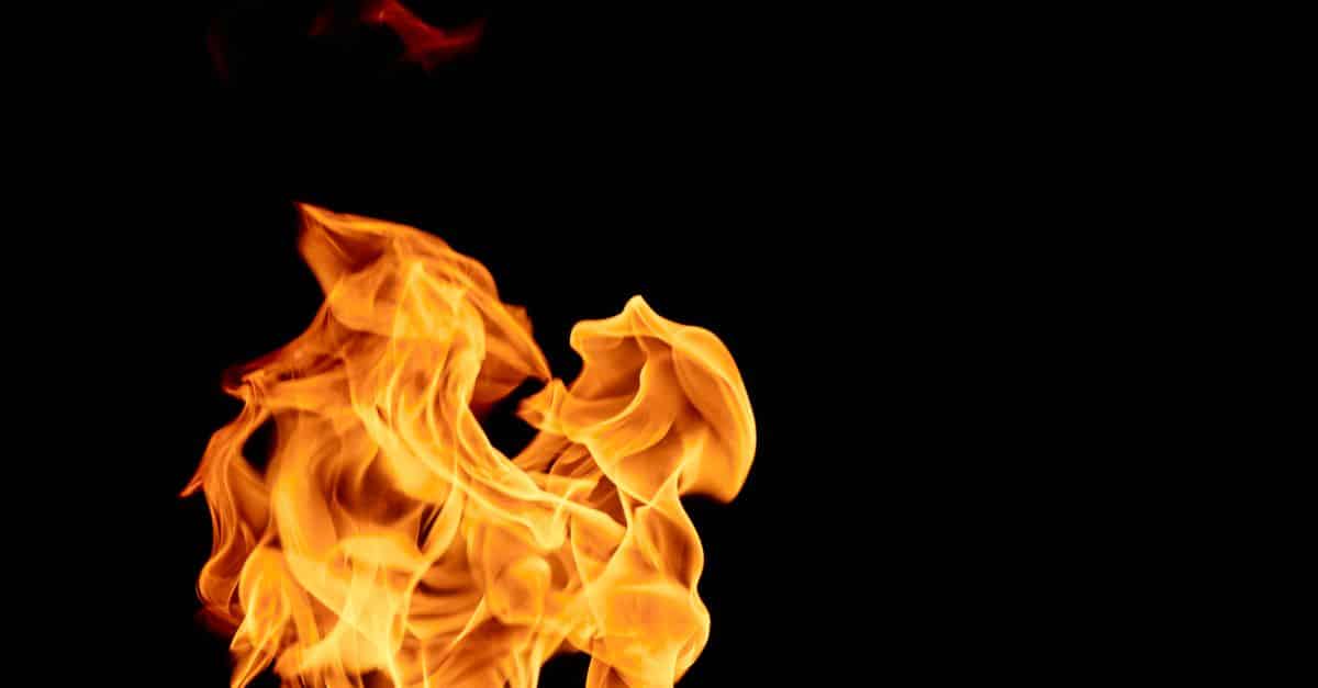 Enflame, le pionnier des puces d'IA, annonce la date clé pour son entrée en bourse 9 découvrez tout sur l'introduction en bourse (ipo) d'enflame : informations clés, date de lancement, opportunités d'investissement et perspectives de croissance.