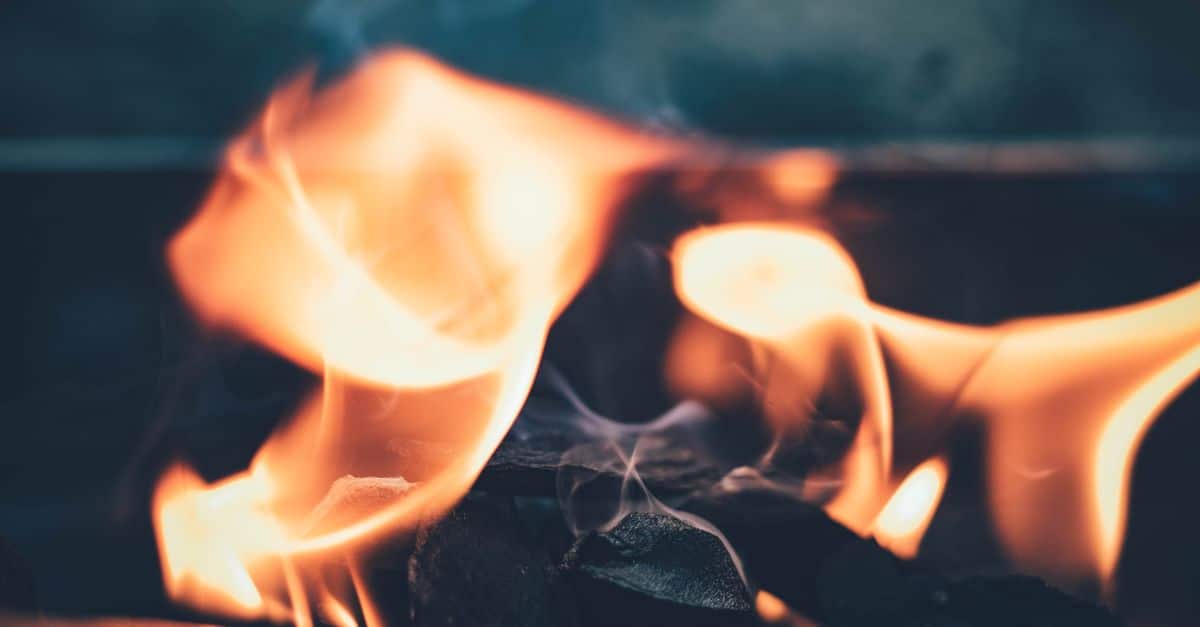 Enflame, le pionnier des puces d'IA, annonce la date clé pour son entrée en bourse 10 découvrez tout sur l'introduction en bourse (ipo) d'enflame : opportunités d'investissement, date de lancement, et perspectives de croissance.