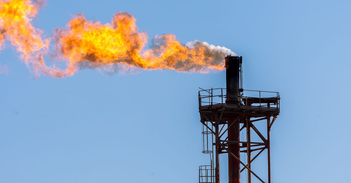 Enflame, le pionnier des puces d'IA, annonce la date clé pour son entrée en bourse 11 découvrez tout sur l'introduction en bourse (ipo) d'enflame : informations clés, dates importantes et perspectives d'investissement.