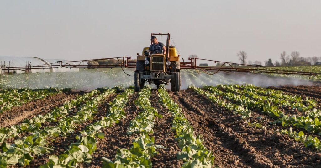 découvrez 7 raisons convaincantes d'opter pour Hello Harel, le logiciel ERP innovant en SaaS dédié à l'agroalimentaire 5 découvrez notre logiciel erp spécialement conçu pour le secteur agroalimentaire, optimisant la gestion de la production, des stocks et de la qualité pour une efficience accrue.