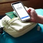 Voyage en France : Activez votre eSIM avant l&rsquo;atterrissage pour profiter d&rsquo;une connexion sans frais d&rsquo;itinérance